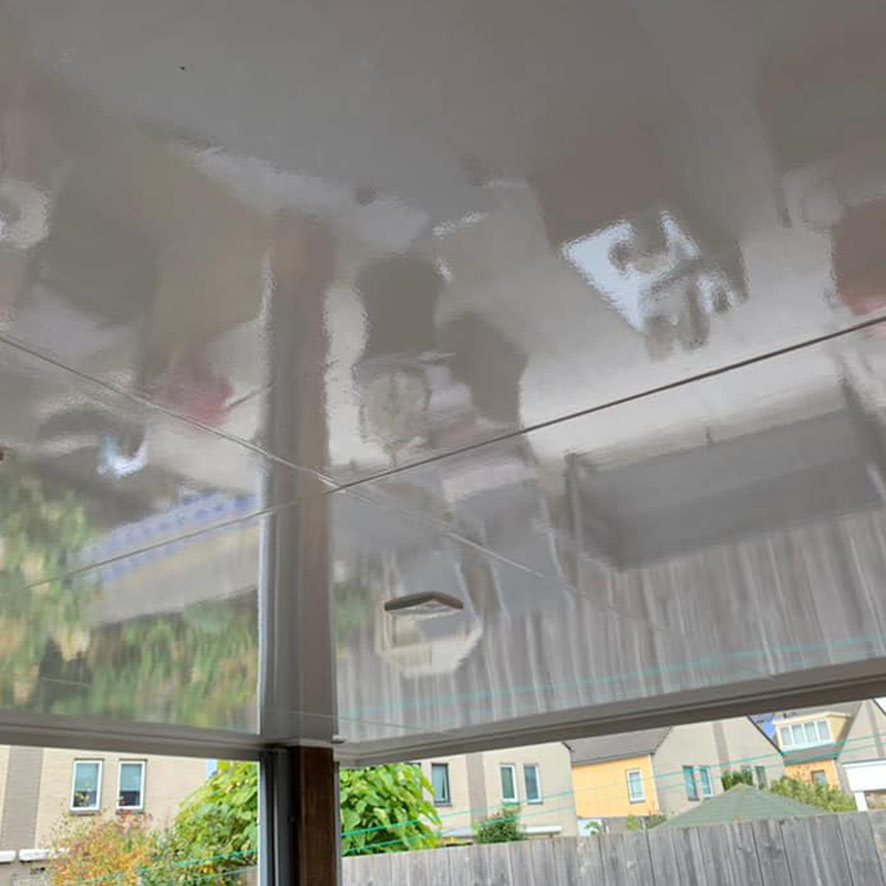 Woning schilderen Alkmaar