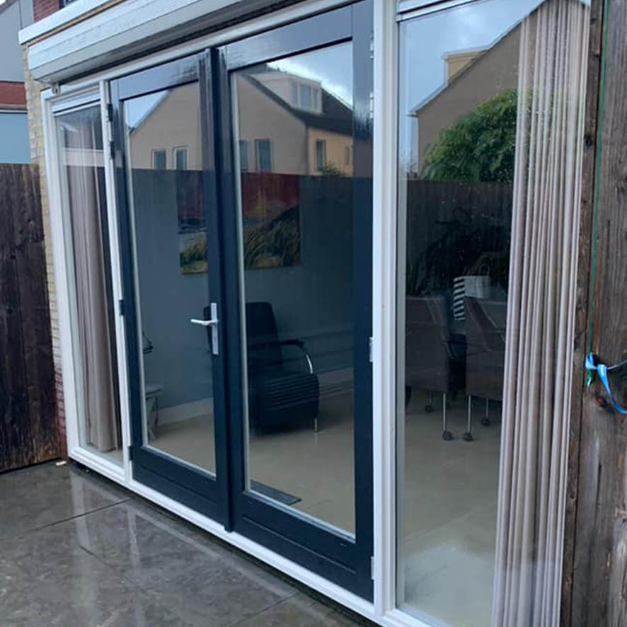 Woning schilderen Alkmaar